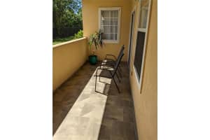 1010 Villagio Cir, Sarasota, FL 34237, Sold 05/01/23