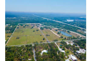  0396014400, VENICE, FL 34292 - MLS#MFRA4565154