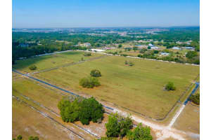  0396014400, VENICE, FL 34292 - MLS#MFRA4565154