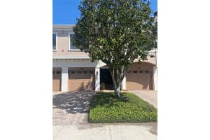 4009 OVERTURE CIRCLE, BRADENTON, FL 34209 Sold 12/10/24