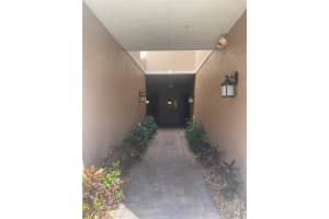 4009 OVERTURE CIRCLE, BRADENTON, FL 34209 Sold 12/10/24