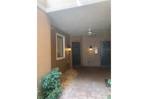 4009 OVERTURE CIRCLE, BRADENTON, FL 34209 Sold 12/10/24