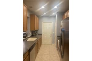 4009 OVERTURE CIRCLE, BRADENTON, FL 34209 Sold 12/10/24
