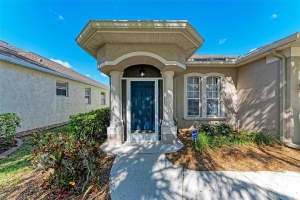 1319 MILLBROOK CIRCLE, BRADENTON, FL 34212 Sold 06/30/23