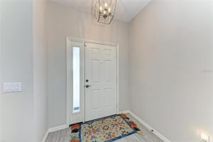 1319 MILLBROOK CIRCLE, BRADENTON, FL 34212 Sold 06/30/23