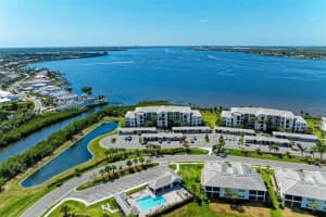 850 TIDEWATER SHORES LOOP, BRADENTON, FL 34208 Sold 06/15/23