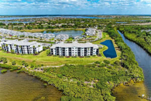 850 TIDEWATER SHORES LOOP, BRADENTON, FL 34208 Sold 06/15/23