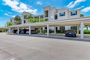 850 TIDEWATER SHORES LOOP, BRADENTON, FL 34208 Sold 06/15/23
