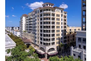 100 CENTRAL AVENUE, SARASOTA, FL 34236 Sold 06/19/23