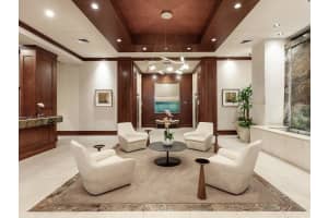 100 CENTRAL AVENUE, SARASOTA, FL 34236 Sold 06/19/23