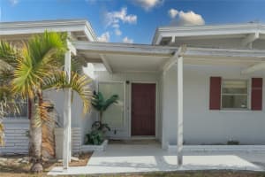 413 Whitfield Ave, Sarasota, FL 34243, Sold 05/05/23