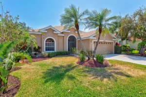 6843 WINSLOW STREET, SARASOTA, FL 34243 Sold 07/25/23