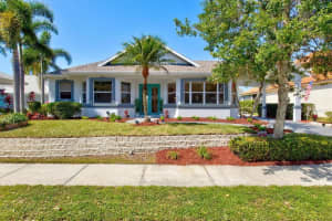 302 Americas Cup Blvd, Bradenton, FL 34208, Sold 05/17/23