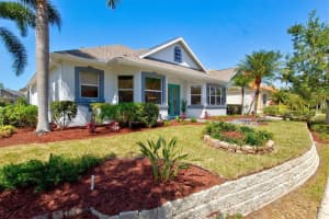 302 Americas Cup Blvd, Bradenton, FL 34208, Sold 05/17/23