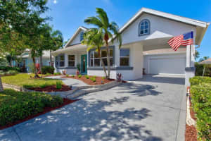 302 Americas Cup Blvd, Bradenton, FL 34208, Sold 05/17/23
