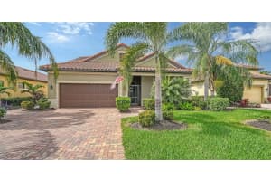 4716 ROYAL DORNOCH CIRCLE, LAKEWOOD RANCH, FL 34211 Sold 07/05/23