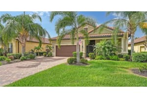 4716 ROYAL DORNOCH CIRCLE, LAKEWOOD RANCH, FL 34211 Sold 07/05/23