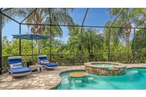 4716 ROYAL DORNOCH CIRCLE, LAKEWOOD RANCH, FL 34211 Sold 07/05/23