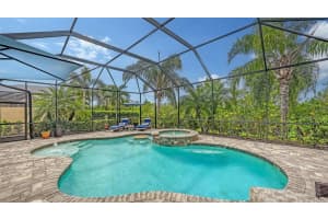 4716 ROYAL DORNOCH CIRCLE, LAKEWOOD RANCH, FL 34211 Sold 07/05/23