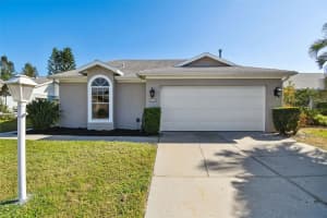 4208 Placid Dr, Sarasota, FL 34243, Sold 05/03/23