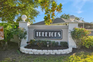4208 Placid Dr, Sarasota, FL 34243, Sold 05/03/23