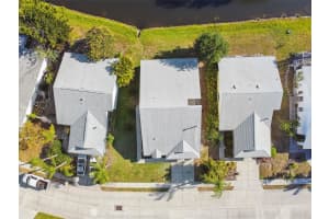 4208 Placid Dr, Sarasota, FL 34243, Sold 05/03/23
