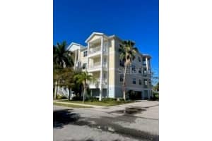 7830 34th Ave W, Bradenton, FL 34209, Sold 04/28/23