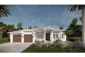 7903 20th Ave W, Bradenton, FL 34209, Sold 04/20/23