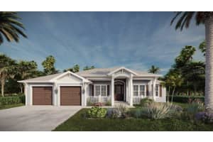 7903 20th Ave W, Bradenton, FL 34209, Sold 04/20/23