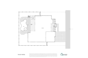 7903 20th Ave W, Bradenton, FL 34209, Sold 04/20/23
