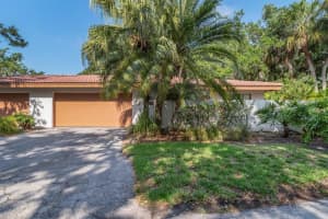 6409 MEADOWLARK LANE, BRADENTON, FL 34210 Sold 05/05/23