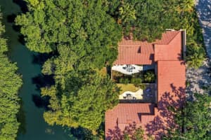 6409 MEADOWLARK LANE, BRADENTON, FL 34210 Sold 05/05/23