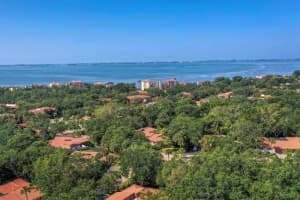 6409 MEADOWLARK LANE, BRADENTON, FL 34210 Sold 05/05/23
