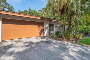 6409 MEADOWLARK LANE, BRADENTON, FL 34210 Sold 05/05/23