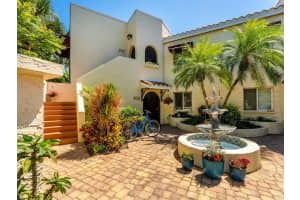 6101 34th St W, Bradenton, FL 34210, Sold 05/31/23