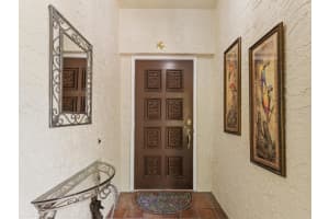 6101 34th St W, Bradenton, FL 34210, Sold 05/31/23