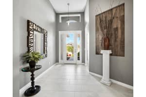 12339 GLENRIDGE LANE, PARRISH, FL 34219 Sold 05/19/23