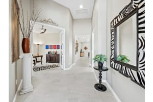 12339 GLENRIDGE LANE, PARRISH, FL 34219 Sold 05/19/23