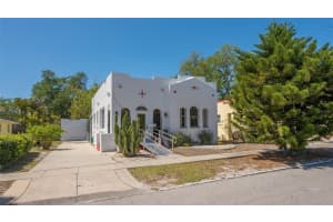 3600 Jacinto Ct, Sarasota, FL 34239, Sold 05/01/23