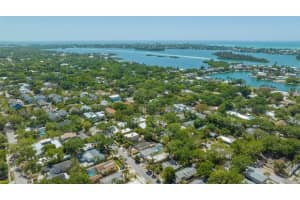 3600 Jacinto Ct, Sarasota, FL 34239, Sold 05/01/23