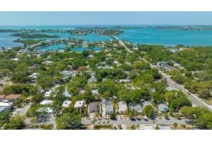 3600 Jacinto Ct, Sarasota, FL 34239, Sold 05/01/23