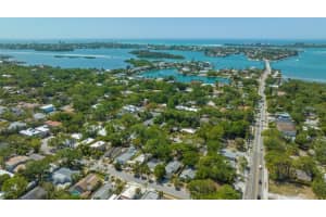 3600 Jacinto Ct, Sarasota, FL 34239, Sold 05/01/23