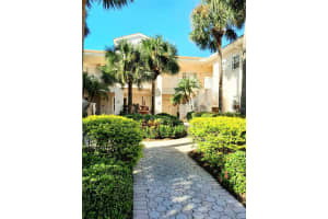 4244 Central Sarasota Pkwy, Sarasota, FL 34238, Sold 05/19/23