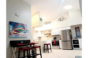 4244 Central Sarasota Pkwy, Sarasota, FL 34238, Sold 05/19/23