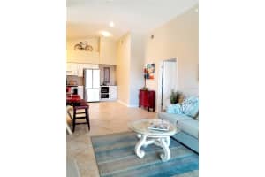 4244 Central Sarasota Pkwy, Sarasota, FL 34238, Sold 05/19/23