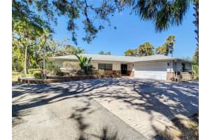 4900 Hidden Oaks Trail, Sarasota, FL 34232, Sold 05/10/23