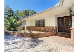 4900 Hidden Oaks Trail, Sarasota, FL 34232, Sold 05/10/23