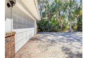 4900 Hidden Oaks Trail, Sarasota, FL 34232, Sold 05/10/23
