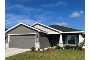 3006 58th Way E, Palmetto, FL 34221, Sold 04/20/23