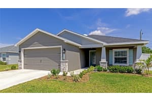3006 58th Way E, Palmetto, FL 34221, Sold 04/20/23
